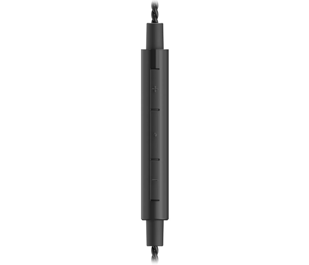 SPC Gear VIRO 101M - 724360 - zdjęcie 7